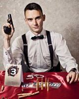 Андрей Забелин