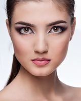 Инна Григорьевна