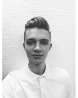 Тарас Ковальчук