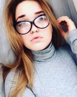 Каріна Штольба