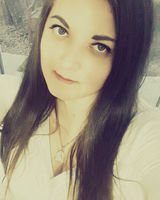 Тетяна Федорчук