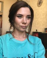 Юлія Ферменюк