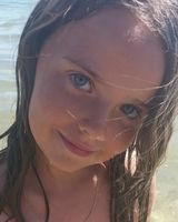 Катя Соловей