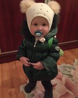 Анна Ангелович