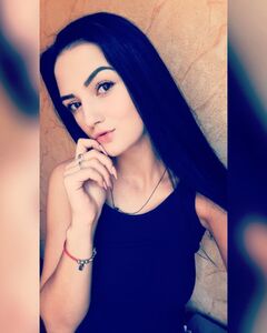 Юлия Молчанова