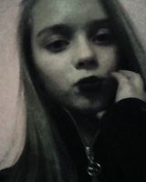 каріна заяць