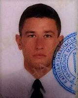 максим трушин