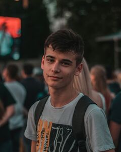 Іван Вараниця