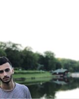 Amer Alwraidat