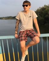 Бодька Шмалюк