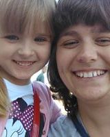 Екатерина Зотова