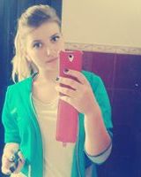 Алла Сакура