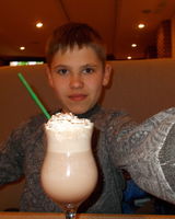 Андрей Чуприн