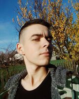 Віталій Маковський