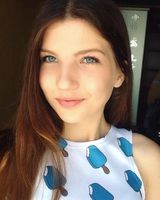 Дарина Пивторадня