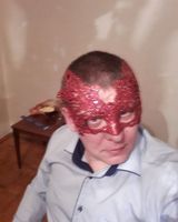 Сегей Рыбальченко