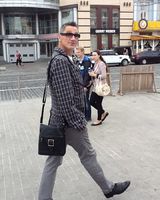 Mark Balan