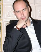 Андрей Черняк
