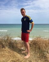 Виталий Пилипенко
