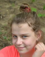 Тімеа Югас