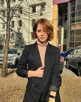 Рива Коптева
