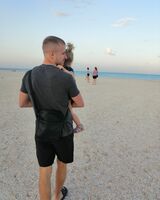 Віталій Волков