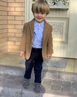 Богдан Брояка