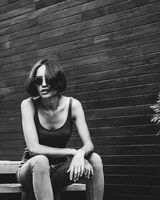 Катерина Анікіна