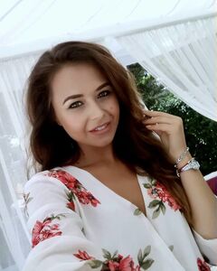 Ирина Бойко
