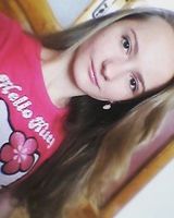 Наталя Гаврилюк