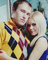 Танюшка Дроздова