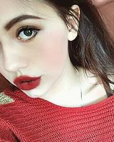 Диана Смаль