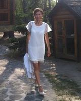 Александр Демидов