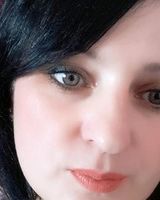 Лена Пишняк