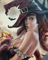 Юлия Яровая