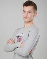 Вадим Саковський
