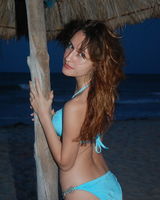 Ирина Вдовина