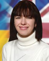 Ганна Лемберська