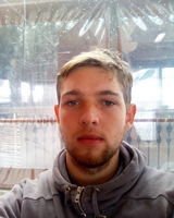 Іван Якимчук