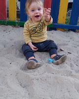 Макар Бондаренко