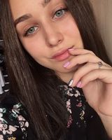 Катерина Журова