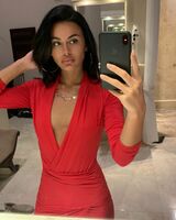 Алла Мержан