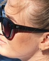 Мария Крикливая