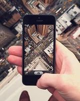 Артем Науменко