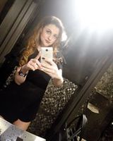 Ольга Кучеренко