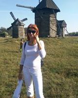 Анастасия Зайцева