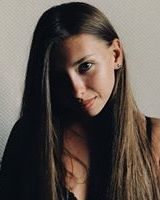 Аннушка Сиробаба