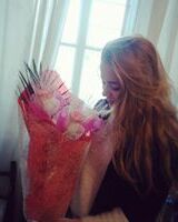 Katya Grinishina