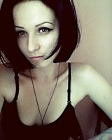 Екатерина Бондаренко