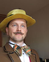 вячеслав давидюк